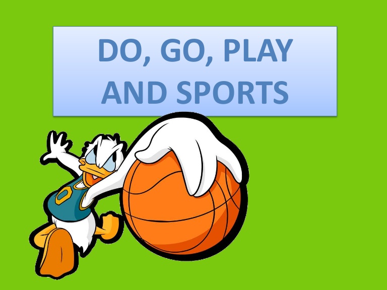 dogoplayandsports-141116105233-conversion-gate01-thumbnail-4