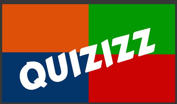 Quizizz