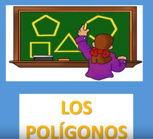 poligonos