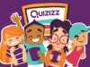 Quizizz Tablas de Multiplicar